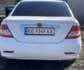 Белый БИД Ф3, объемом двигателя 0 л и пробегом 165 тыс. км за 3745 $, фото 3 на Automoto.ua