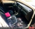 Білий БІД F3, об'ємом двигуна 1.5 л та пробігом 200 тис. км за 3100 $, фото 10 на Automoto.ua