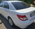 Білий БІД F3, об'ємом двигуна 1.49 л та пробігом 139 тис. км за 3000 $, фото 3 на Automoto.ua