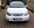 Белый БИД Ф3, объемом двигателя 1.5 л и пробегом 215 тыс. км за 3999 $, фото 1 на Automoto.ua