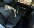 Белый БИД Ф3, объемом двигателя 1.5 л и пробегом 165 тыс. км за 3648 $, фото 4 на Automoto.ua