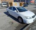 Білий БІД F3, об'ємом двигуна 1.49 л та пробігом 220 тис. км за 2800 $, фото 2 на Automoto.ua