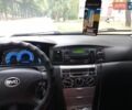 Білий БІД F3, об'ємом двигуна 1.49 л та пробігом 220 тис. км за 2800 $, фото 13 на Automoto.ua
