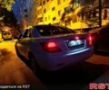 Белый БИД Ф3, объемом двигателя 1.5 л и пробегом 250 тыс. км за 2500 $, фото 8 на Automoto.ua