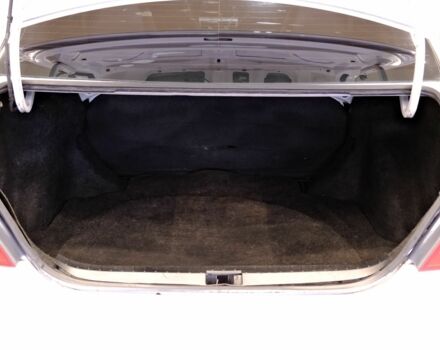 БІД F3 2013 у Одесі на Automoto.ua Білий БІД F3, об'ємом двигуна 1.5 л та пробігом 151 тис. км за 2900 $, фото 8 на Automoto.ua