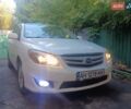 Білий БІД F3, об'ємом двигуна 1.49 л та пробігом 209 тис. км за 2800 $, фото 1 на Automoto.ua