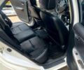 Белый БИД Ф3, объемом двигателя 1.5 л и пробегом 100 тыс. км за 2000 $, фото 7 на Automoto.ua
