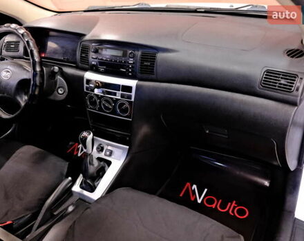 БІД F3 2013 у Одесі на Automoto.ua Білий БІД F3, об'ємом двигуна 1.49 л та пробігом 151 тис. км за 2900 $, фото 35 на Automoto.ua