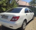 Белый БИД Ф3, объемом двигателя 1.5 л и пробегом 110 тыс. км за 4100 $, фото 5 на Automoto.ua