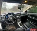 Белый БИД Ф3, объемом двигателя 1.5 л и пробегом 19000 тыс. км за 3300 $, фото 6 на Automoto.ua