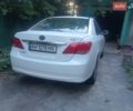 Білий БІД F3, об'ємом двигуна 1.49 л та пробігом 209 тис. км за 2800 $, фото 15 на Automoto.ua