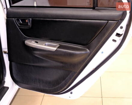 БІД F3 2013 у Одесі на Automoto.ua Білий БІД F3, об'ємом двигуна 1.49 л та пробігом 151 тис. км за 2900 $, фото 29 на Automoto.ua