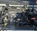 Білий БІД F3, об'ємом двигуна 1.49 л та пробігом 139 тис. км за 3000 $, фото 10 на Automoto.ua