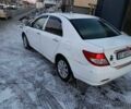 Білий БІД F3, об'ємом двигуна 1.49 л та пробігом 220 тис. км за 2800 $, фото 11 на Automoto.ua