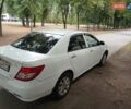 Белый БИД Ф3, объемом двигателя 1.49 л и пробегом 210 тыс. км за 3100 $, фото 6 на Automoto.ua