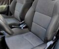 Білий БІД F3, об'ємом двигуна 1.5 л та пробігом 200 тис. км за 3100 $, фото 13 на Automoto.ua