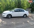Білий БІД F3, об'ємом двигуна 1.49 л та пробігом 209 тис. км за 2800 $, фото 52 на Automoto.ua