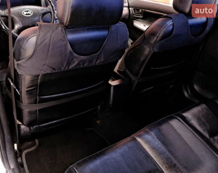 БІД F3 2013 у Одесі на Automoto.ua Білий БІД F3, об'ємом двигуна 1.49 л та пробігом 151 тис. км за 2900 $, фото 27 на Automoto.ua