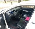 Белый БИД Ф3, объемом двигателя 1.5 л и пробегом 200 тыс. км за 3500 $, фото 9 на Automoto.ua