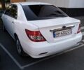 Белый БИД Ф3, объемом двигателя 1.49 л и пробегом 95 тыс. км за 5265 $, фото 3 на Automoto.ua