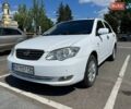 Белый БИД Ф3, объемом двигателя 1.49 л и пробегом 188 тыс. км за 3450 $, фото 1 на Automoto.ua