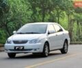Белый БИД Ф3, объемом двигателя 1.49 л и пробегом 98 тыс. км за 4600 $, фото 1 на Automoto.ua