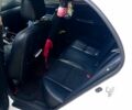Білий БІД F3, об'ємом двигуна 1.5 л та пробігом 200 тис. км за 3100 $, фото 12 на Automoto.ua