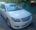 Білий БІД F3, об'ємом двигуна 1.49 л та пробігом 209 тис. км за 2800 $, фото 46 на Automoto.ua