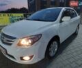Белый БИД Ф3, объемом двигателя 1.5 л и пробегом 165 тыс. км за 4700 $, фото 13 на Automoto.ua