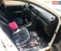 Белый БИД Ф3, объемом двигателя 1.49 л и пробегом 210 тыс. км за 3100 $, фото 11 на Automoto.ua