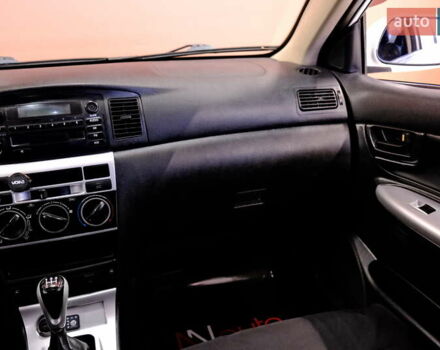 БІД F3 2013 у Одесі на Automoto.ua Білий БІД F3, об'ємом двигуна 1.49 л та пробігом 151 тис. км за 2900 $, фото 39 на Automoto.ua