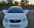 Белый БИД Ф3, объемом двигателя 1.59 л и пробегом 143 тыс. км за 3600 $, фото 1 на Automoto.ua