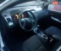 Білий БІД F3, об'ємом двигуна 1.49 л та пробігом 209 тис. км за 2800 $, фото 4 на Automoto.ua