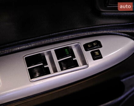 БІД F3 2013 у Одесі на Automoto.ua Білий БІД F3, об'ємом двигуна 1.49 л та пробігом 151 тис. км за 2900 $, фото 15 на Automoto.ua