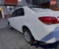 Белый БИД Ф3, объемом двигателя 1.5 л и пробегом 165 тыс. км за 4700 $, фото 7 на Automoto.ua