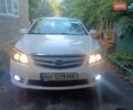 Білий БІД F3, об'ємом двигуна 1.49 л та пробігом 209 тис. км за 2800 $, фото 19 на Automoto.ua