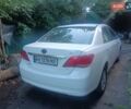 Білий БІД F3, об'ємом двигуна 1.49 л та пробігом 209 тис. км за 2800 $, фото 38 на Automoto.ua
