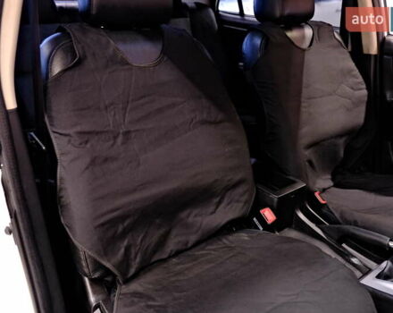 БІД F3 2013 у Одесі на Automoto.ua Білий БІД F3, об'ємом двигуна 1.49 л та пробігом 151 тис. км за 2900 $, фото 36 на Automoto.ua