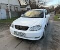 Білий БІД F3, об'ємом двигуна 1.5 л та пробігом 80 тис. км за 3700 $, фото 2 на Automoto.ua