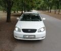 Белый БИД Ф3, объемом двигателя 1.5 л и пробегом 200 тыс. км за 3700 $, фото 1 на Automoto.ua