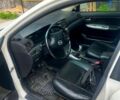 Білий БІД F3, об'ємом двигуна 1.5 л та пробігом 250 тис. км за 2500 $, фото 4 на Automoto.ua