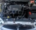 Білий БІД F3, об'ємом двигуна 1.49 л та пробігом 209 тис. км за 2800 $, фото 9 на Automoto.ua