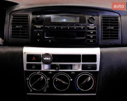 БІД F3 2013 у Одесі на Automoto.ua Білий БІД F3, об'ємом двигуна 1.49 л та пробігом 151 тис. км за 2900 $, фото 40 на Automoto.ua