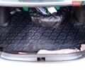 Білий БІД F3, об'ємом двигуна 1.49 л та пробігом 98 тис. км за 4600 $, фото 10 на Automoto.ua