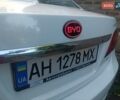 Білий БІД F3, об'ємом двигуна 1.49 л та пробігом 209 тис. км за 2800 $, фото 22 на Automoto.ua
