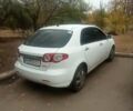 Білий БІД F3, об'ємом двигуна 1.59 л та пробігом 140 тис. км за 4500 $, фото 2 на Automoto.ua