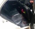 Білий БІД F3, об'ємом двигуна 1.49 л та пробігом 220 тис. км за 2800 $, фото 16 на Automoto.ua
