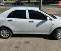 Білий БІД F3, об'ємом двигуна 1.49 л та пробігом 139 тис. км за 3000 $, фото 7 на Automoto.ua