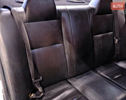 БІД F3 2013 у Одесі на Automoto.ua Білий БІД F3, об'ємом двигуна 1.49 л та пробігом 151 тис. км за 2900 $, фото 32 на Automoto.ua