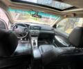 Білий БІД F3, об'ємом двигуна 1.5 л та пробігом 250 тис. км за 2500 $, фото 3 на Automoto.ua